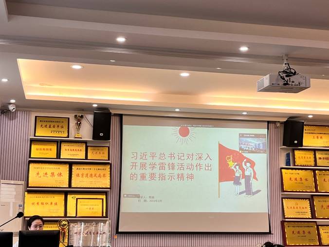 B813161DE7B26EDE2C41F9E12EC_B099916F_C11C