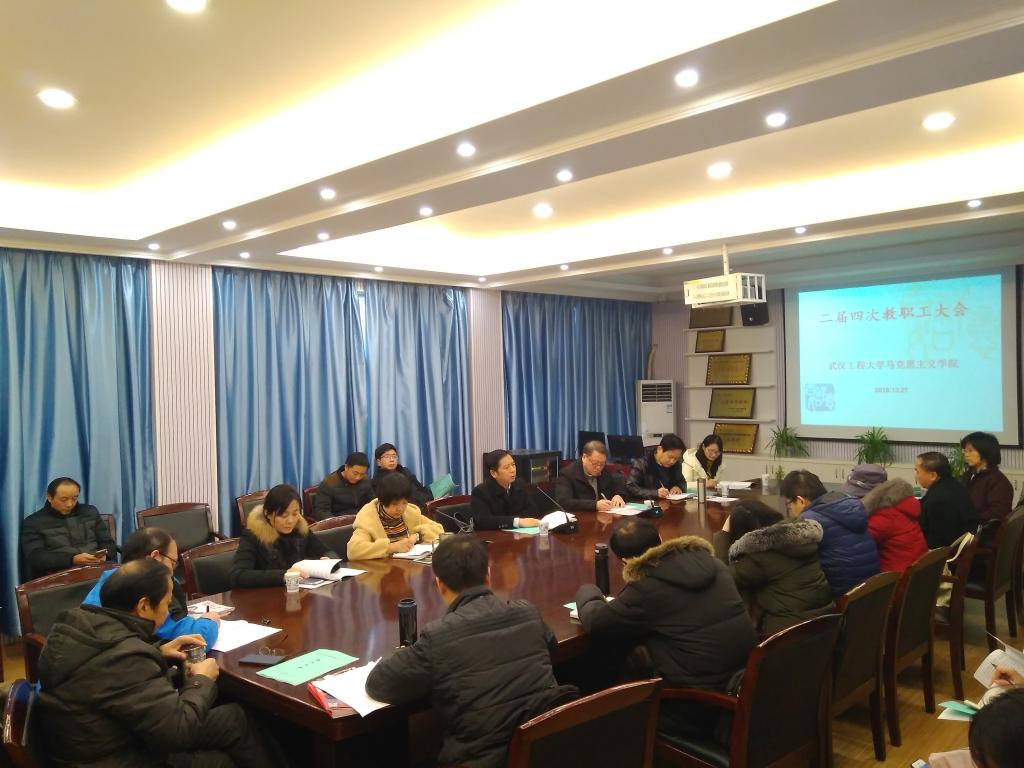 7C7384EFDA9DC8E9A561C670F6D_81E250AB_174E2