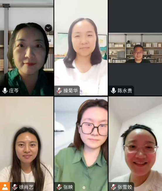 4D46BAE705B09FD539A9E37C908_23FCD263_15FC56