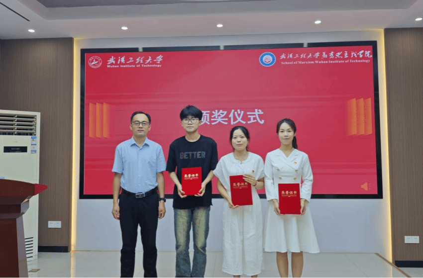 99222E1CEE5D6BF9FA75536003C_7B550105_271D0