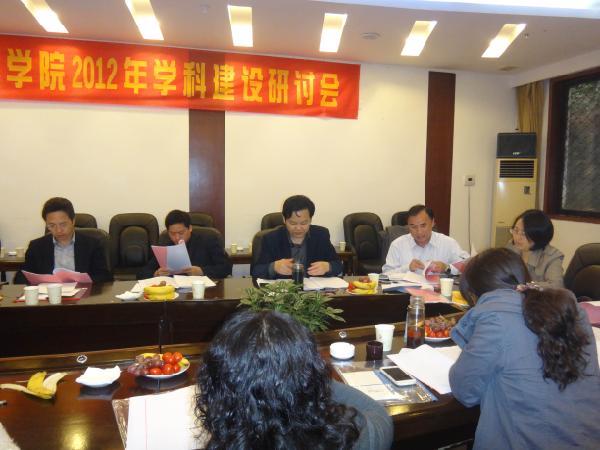 62EFEEA3B30008E11A4C4A3E711_BB6809D4_15B38.jpg?e=