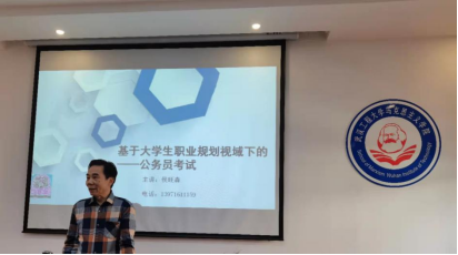 2AFDAF0E256BEB3D3B26E25E54F_E0436602_5CC3E