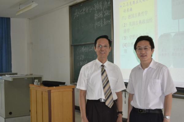 D3DCEAEA87CC2416069C4535CF0_BBA86F53_10A79.jpg?e=