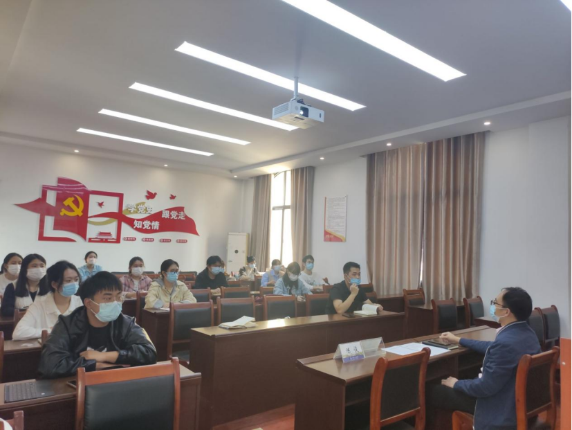 3D294A3E5D59D8578A798810E56_B24FC61D_1F6830