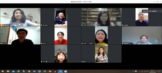 59D4E1005F37EEB0EC53ED56F24_45BE987E_567A