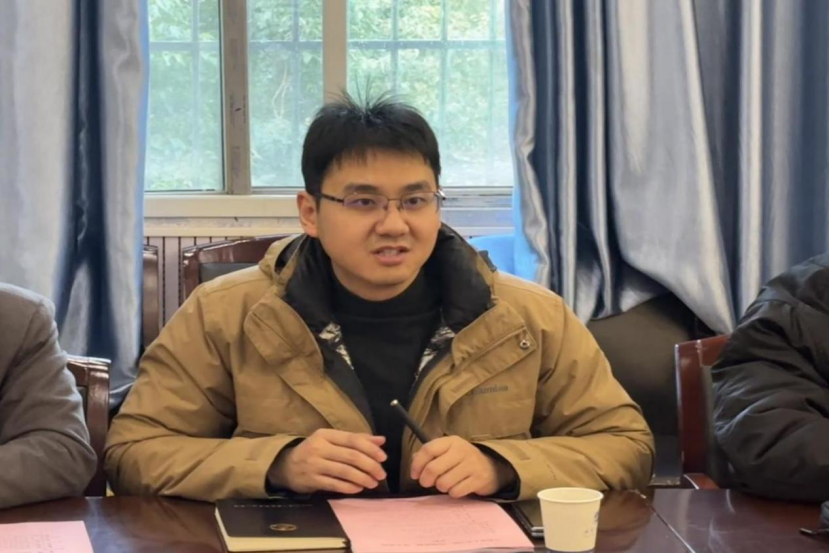 561C831431E38DB05908725AA4C_4910644D_1C11CD