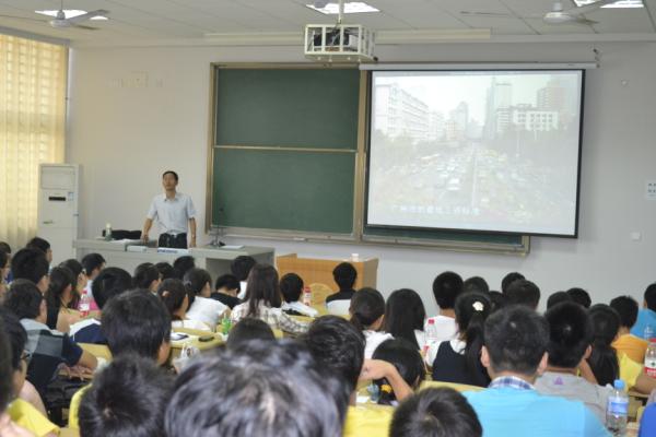 B191160B691C45658D62A6DE7E3_D1D54958_13654.jpg?e=