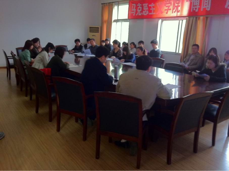 1A9CFEC6E5082DF17C142C82673_5B362DAE_E724.jpg?e=