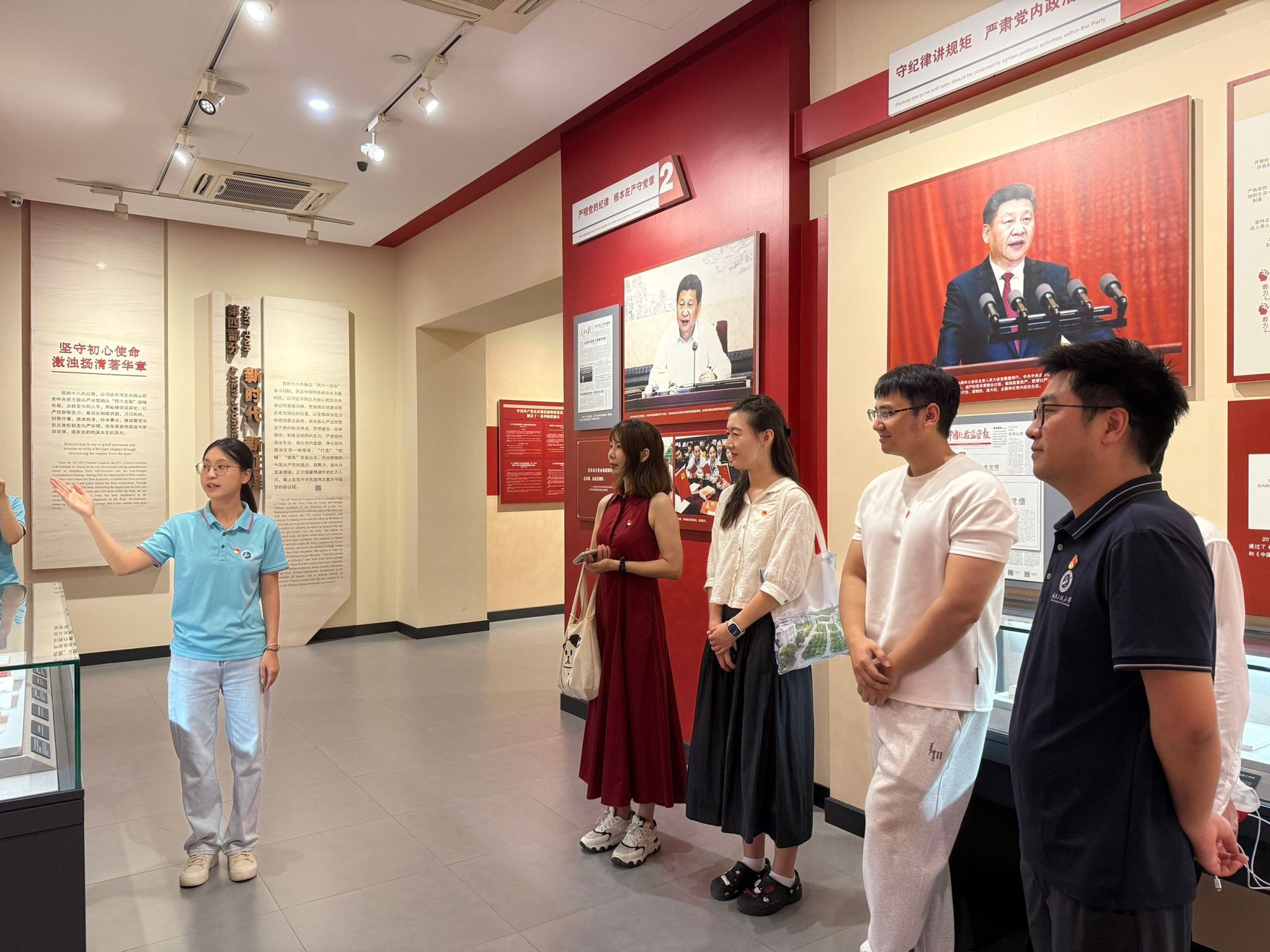 9C791464F9017446804839349EF_4710ED6B_5FE46