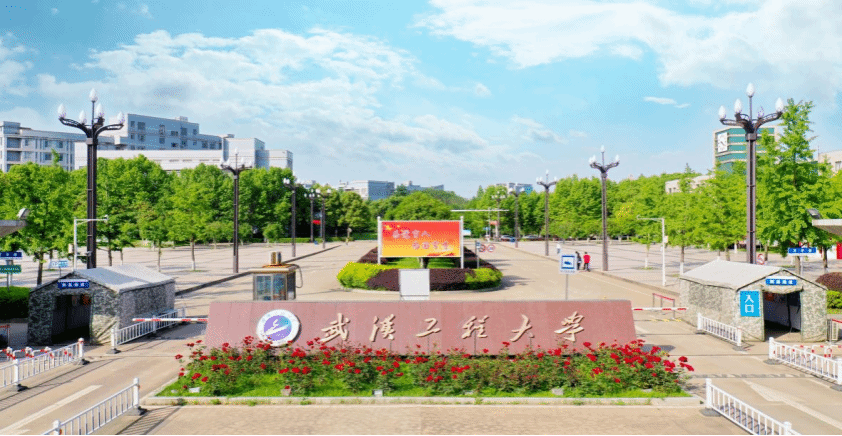 1377B8DE2337E6398234ADDCCAD_2E5B4B14_2DD01