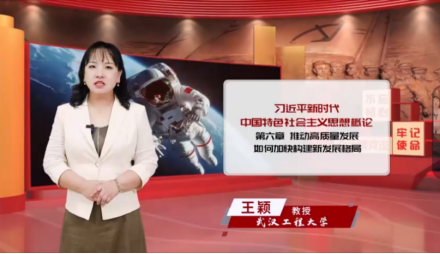 B1BF77B158C57172FDD6754557C_B69A7972_6D660