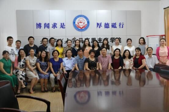 AA8A3B01B88CCD397AAA24FDC06_7082A56A_85B9