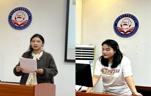 55CFDEDDA4D0DD14A9F03D8114F_83A932C3_A8758