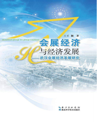 3E3E7C2913EBBFA093BD8AAD900_8DA0DC5E_7C3A3