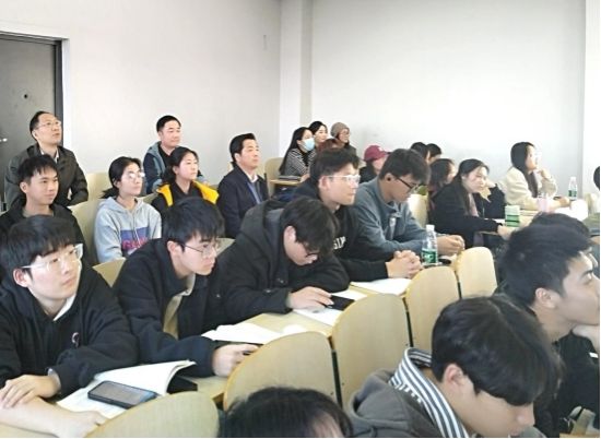 F4408C7C704A32D9C66AEA801C7_34270338_95ED