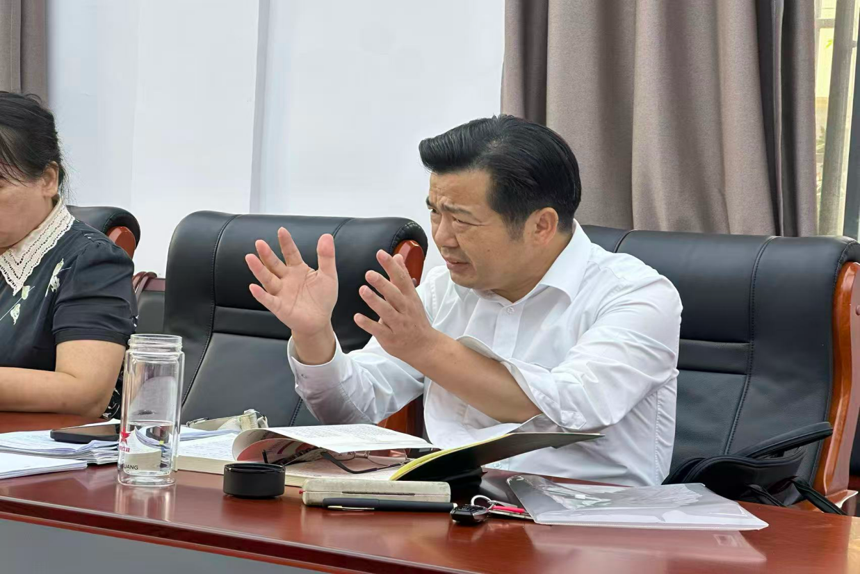 EFB8B86A0CAF2E0984353416623_64FEDEA5_1103C8