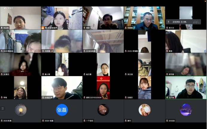 0C241B38FCDE56A9928CC596EBD_0BD65F0B_124895