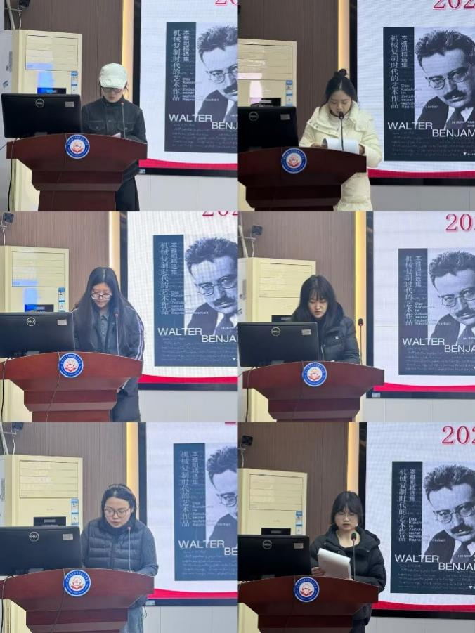 �Ƿ�����(�й���)-�ٷ���վ