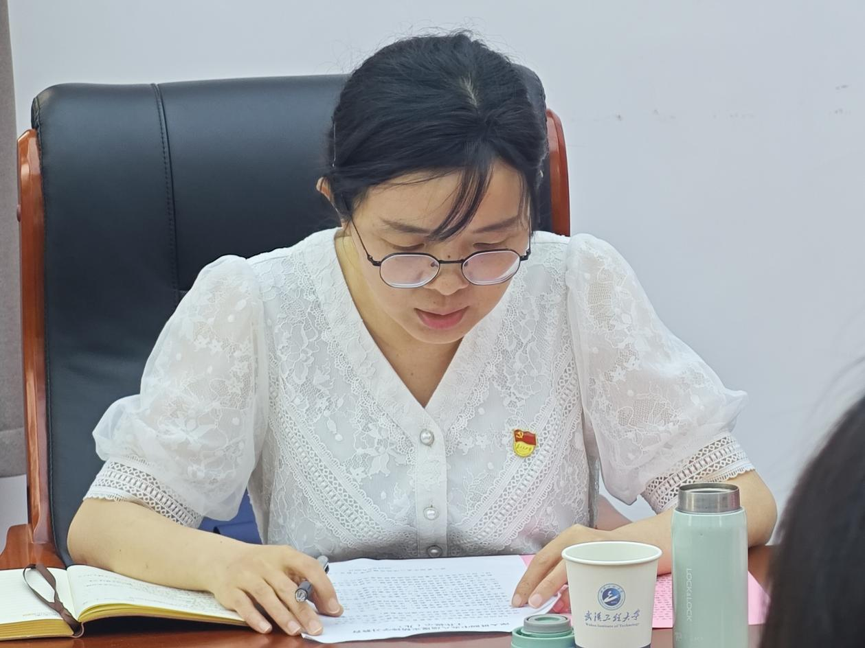 D2AD3BB5188C8E8AB4902BB8EF9_7D16345B_DBCD7