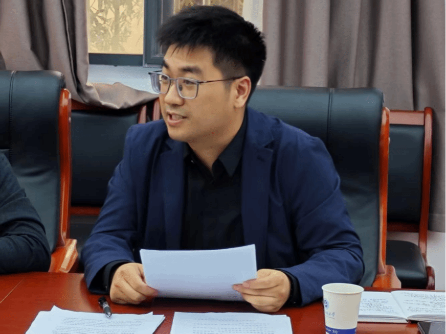 44E1F821C04B7AEA218508919AD_E5F44DE8_31B2D