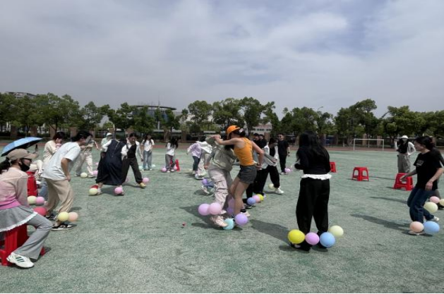 BBC371019FEE68FDB49F93E7EAC_6A428D5D_100ADF