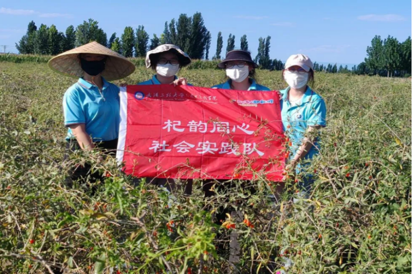 222E190F13750622B189EA72DAB_64B20594_1C11CD