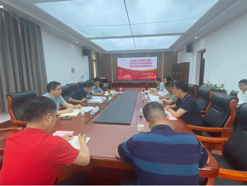 C85DD9CCBD14A843933EAA863B7_34755573_13AB6