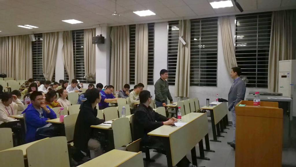 496A8FCF2BDBD041E9E2CBA96AE_2E5BE124_131CB