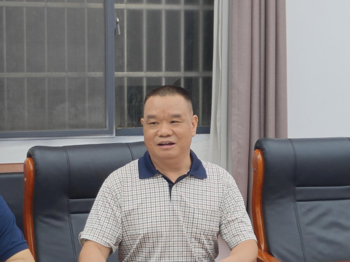 3793C656EB87E62C02336EABD0F_99DA3A55_15F71B