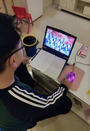 B980757CE6B0E8F0810A91915DC_D7BF2BC7_4909