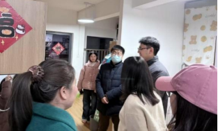 A0211D4A455633377557D3A425D_AF91EB3C_39EDD