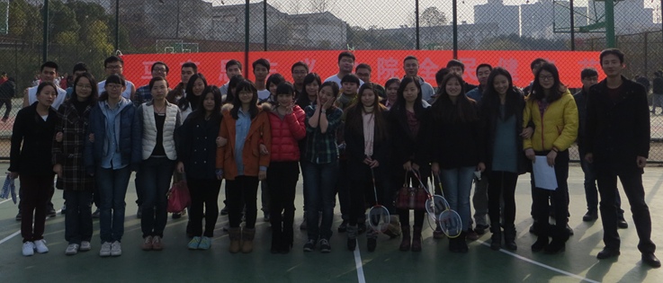 963F3F846814A19DA33504996D4_EA2D1BE3_1A22C.jpg?e=