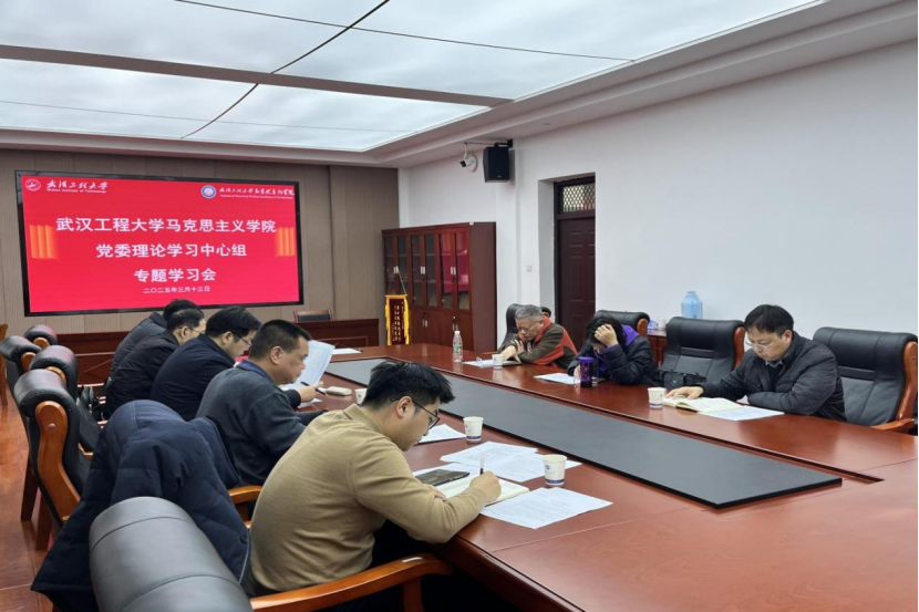 8FE2F8CBC292482F0255C9262C5_E7EF7988_1C11CD