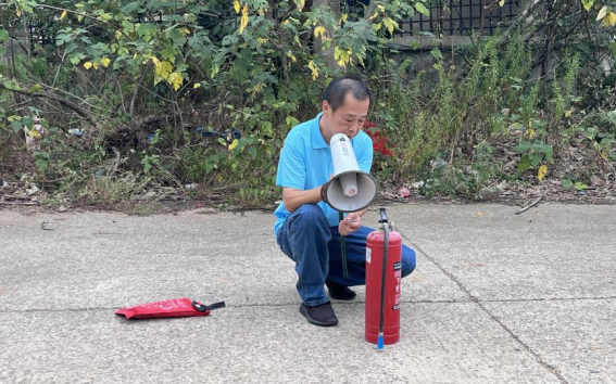 C100BD8907AF4D2BFA8E8F2A7AA_2FB2CB00_C46FE