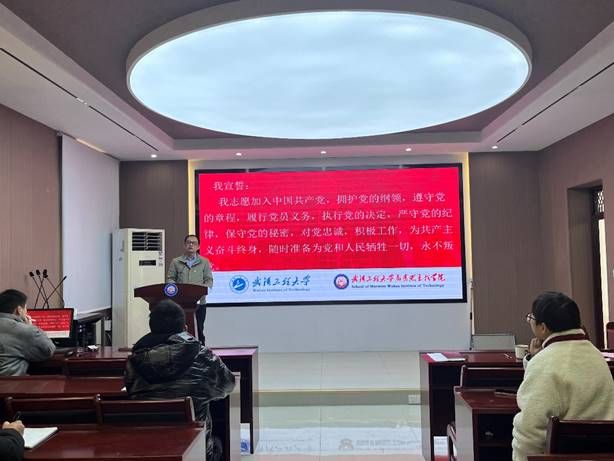 F5B0B9105036BA19560989356B8_B595D030_A7D2