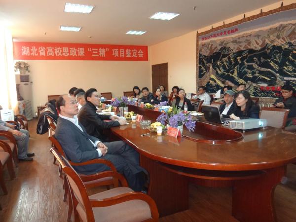 069E19BAD98826EDFE26CF4AB21_63814B82_162EB.jpg?e=