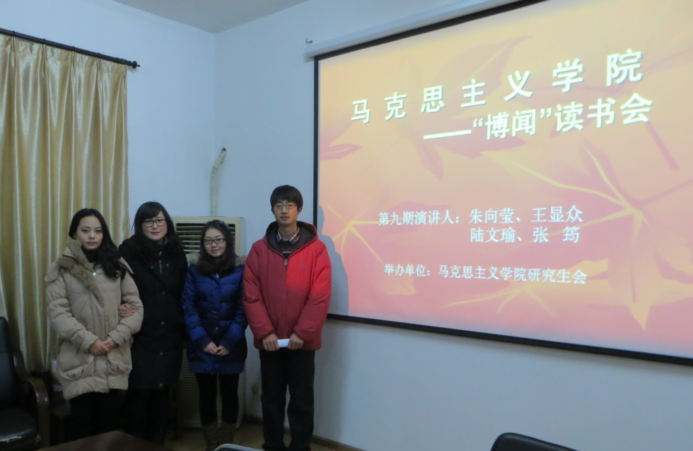 D9FE904688E31F134A8B9C580DB_EA70715B_AADAA.png?e=