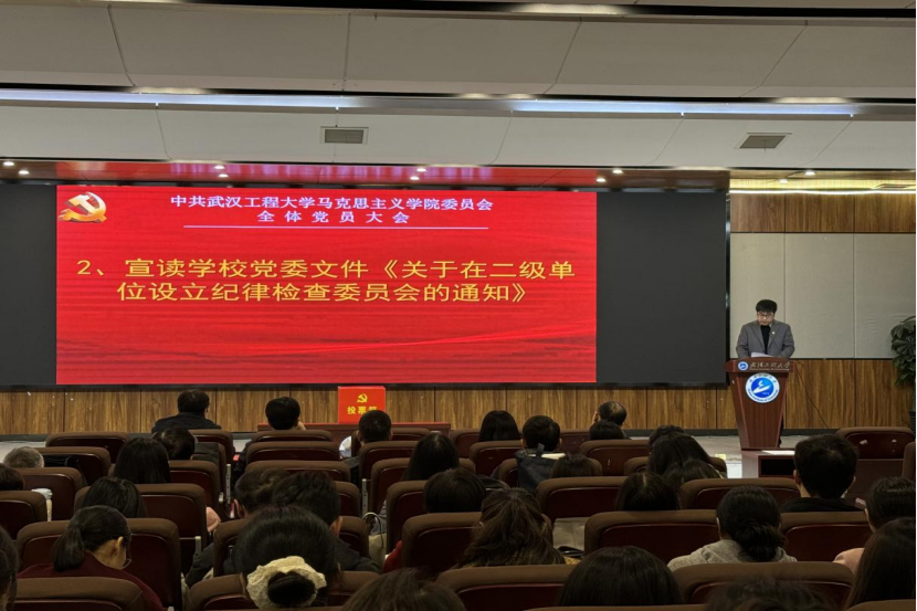 90FB93F3EB75C6532B6C081BAA5_4C618470_1C11CD