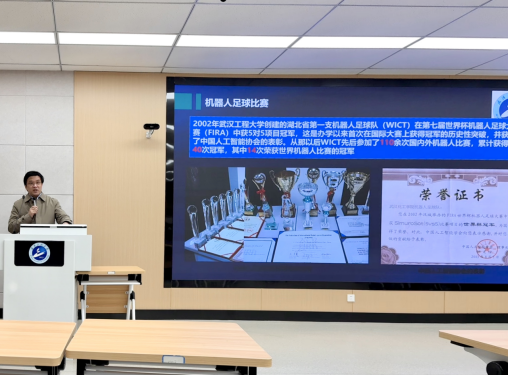 A973B8DB1276417C816430516A8_FB8E8E57_BA72A