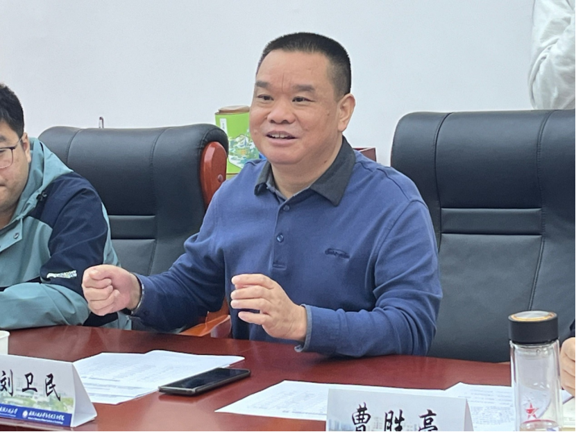 14A3BB275A1C29487019342A59D_8AD4DD6B_1F9F56