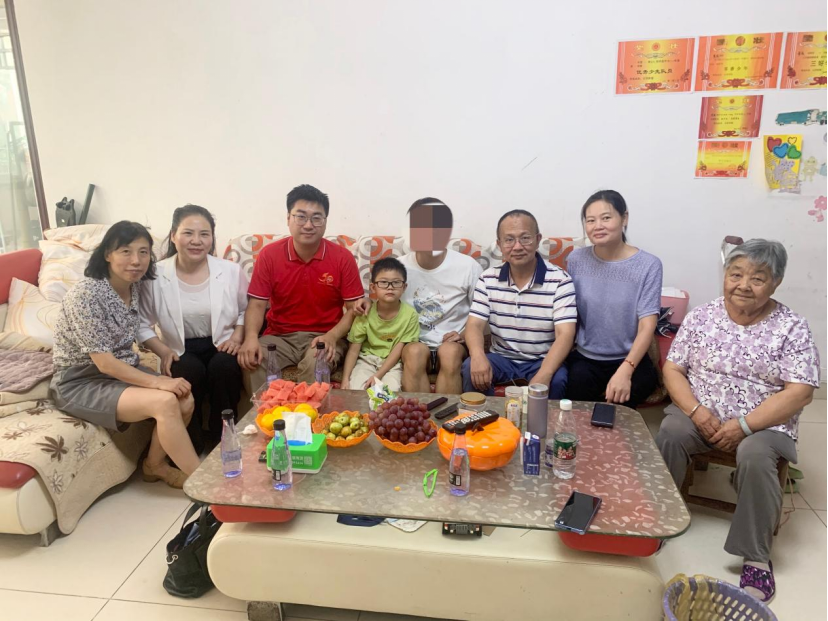 EFB5299962D89A4717E743D27FE_149D041C_1F71F0