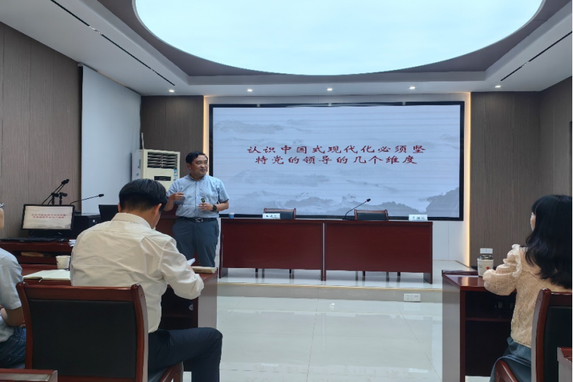 A7EE61F8AC21E30C41448530BB8_3B364D6A_1C11CD