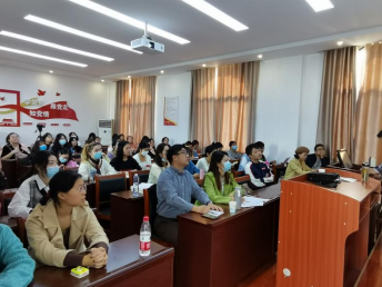 C16EC36834C841AA64A02716217_C99445FE_56E51