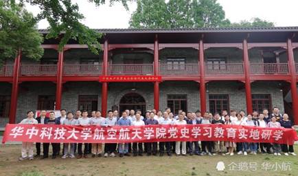 3DFF2E4C99B71A3FE815247B5BD_C25EC7A1_6705