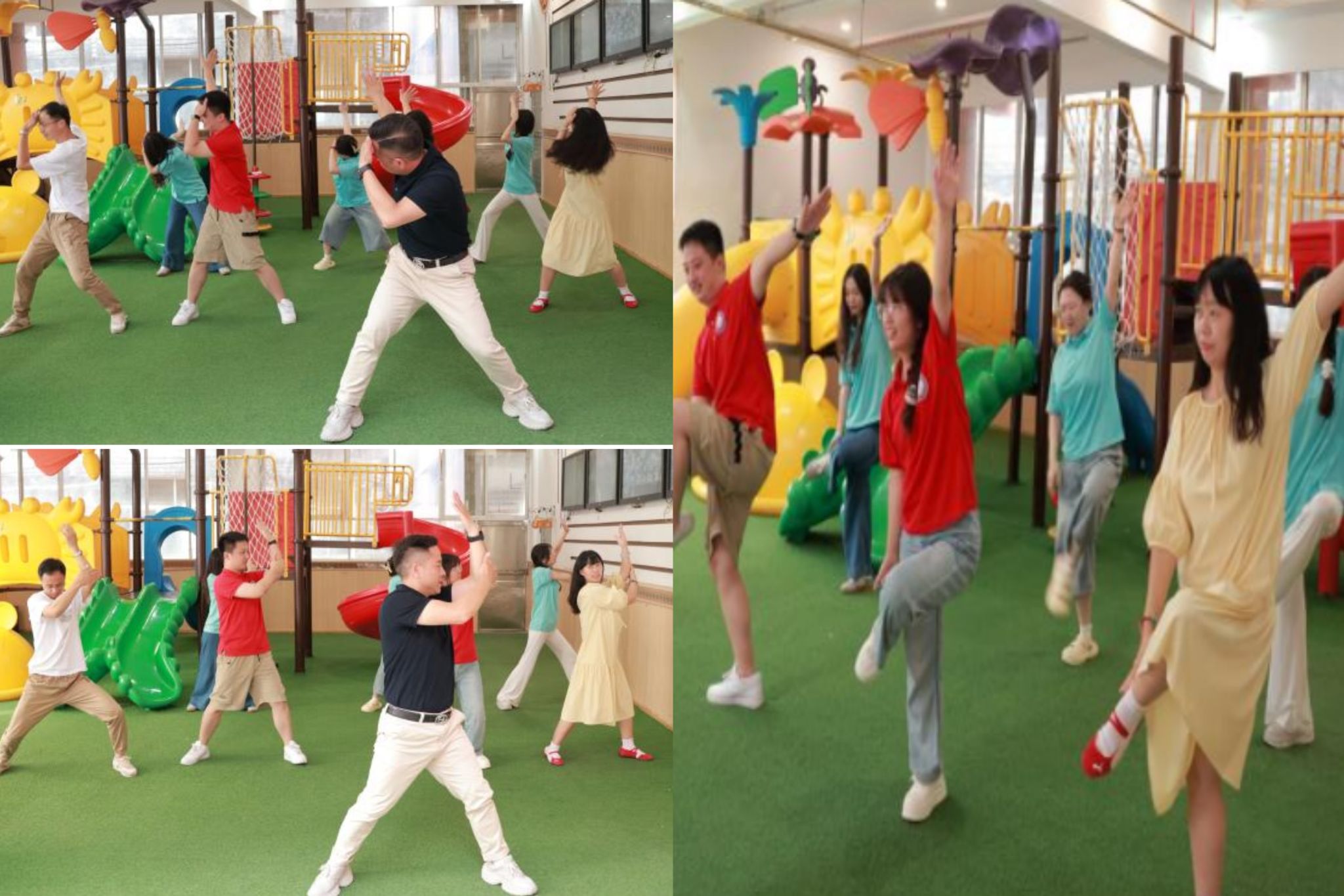 05B4106C2D65AC10D6DB553AEEA_774B5945_4A37A