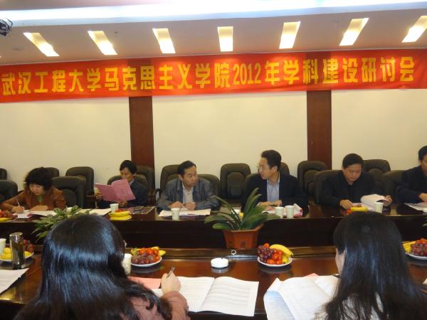 61D0CA1E39154AA5783D641E8F3_A9D85EEA_154DE.jpg?e=