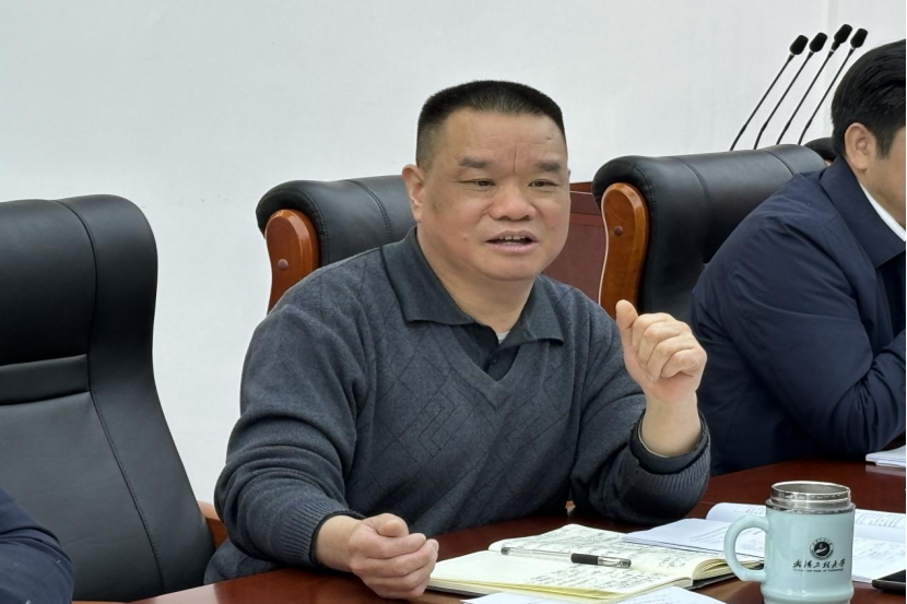 4D3AE47962958FBEA42EFA63B68_B085E059_1C11CD