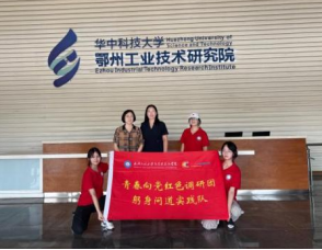 EE9BFAFCC040C7306E943602E84_485C87D0_41A45