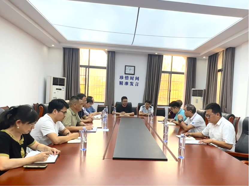 A5C24CF4B8AD8AC19485E96C9D2_941070CE_1FA912