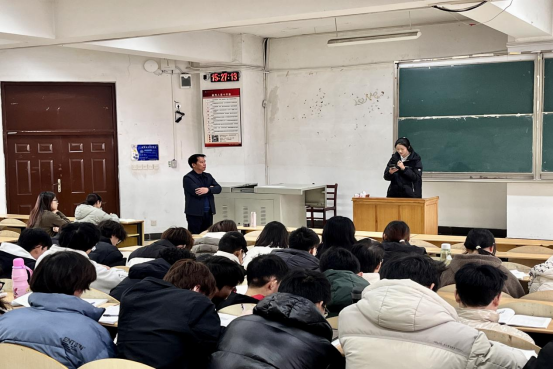 0FA665FDA4CA2BF3323E96522D9_B525089F_C7B4A